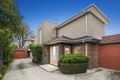 Property photo of 2/1082 Doncaster Road Doncaster East VIC 3109