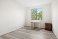 Property photo of 7/213-215 Pennant Hills Road Carlingford NSW 2118