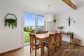 Property photo of 74 Montagu Road Smithton TAS 7330