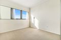 Property photo of 272/1 Railway Parade Burwood NSW 2134