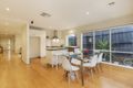 Property photo of 2/410 Mont Albert Road Mont Albert VIC 3127