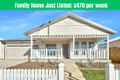 Property photo of 11 Rheola Street Eynesbury VIC 3338