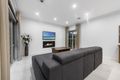 Property photo of 23 Malone Circuit Deanside VIC 3336