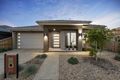 Property photo of 23 Malone Circuit Deanside VIC 3336