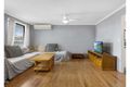 Property photo of 27 Garbala Drive Strathpine QLD 4500