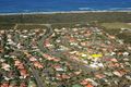Property photo of 91 Grass Tree Circuit Bogangar NSW 2488