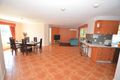 Property photo of 18 James Cagney Close Parkwood QLD 4214