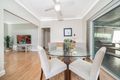 Property photo of 6 Lingellen Street Berowra Heights NSW 2082