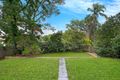 Property photo of 30 Long Avenue East Ryde NSW 2113