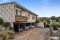 Property photo of 2/5 Punchbowl Road Punchbowl TAS 7249