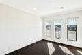 Property photo of 11 Rheola Street Eynesbury VIC 3338
