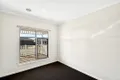 Property photo of 11 Rheola Street Eynesbury VIC 3338