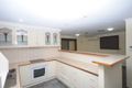 Property photo of 1 Hobbs Court Port Augusta West SA 5700