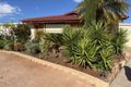 Property photo of 1 Hobbs Court Port Augusta West SA 5700