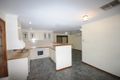 Property photo of 1 Hobbs Court Port Augusta West SA 5700