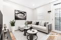 Property photo of 3 Wilson Lane Darlington NSW 2008