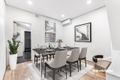 Property photo of 3 Wilson Lane Darlington NSW 2008
