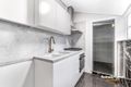 Property photo of 3 Wilson Lane Darlington NSW 2008