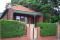 Property photo of 248A West Street Crows Nest NSW 2065