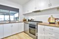 Property photo of 649 Sandilong Avenue Irymple VIC 3498