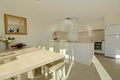 Property photo of 2/4 Mansell Court Sandy Bay TAS 7005