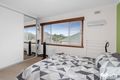 Property photo of 2/5 Punchbowl Road Punchbowl TAS 7249