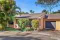 Property photo of 10/140 Kennedy Drive Port Macquarie NSW 2444