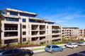 Property photo of 63/8-18 McIntyre Street Gordon NSW 2072