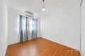 Property photo of 46 Theodore Street St Albans VIC 3021