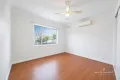 Property photo of 46 Theodore Street St Albans VIC 3021