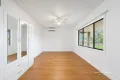 Property photo of 46 Theodore Street St Albans VIC 3021
