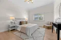 Property photo of 51 Pretoria Parade Hornsby NSW 2077