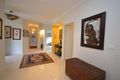 Property photo of 19 Peppermint Drive Worrigee NSW 2540