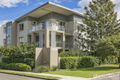 Property photo of 29/1-11 Lydbrook Street Westmead NSW 2145