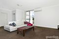 Property photo of 29/1-11 Lydbrook Street Westmead NSW 2145