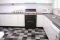 Property photo of 29 Terrigal Drive Salisbury Park SA 5109