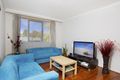 Property photo of 7/14 Navigator Street Maribyrnong VIC 3032