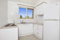 Property photo of 7/14 Navigator Street Maribyrnong VIC 3032