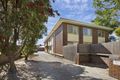 Property photo of 7/14 Navigator Street Maribyrnong VIC 3032