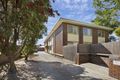 Property photo of 7/14 Navigator Street Maribyrnong VIC 3032