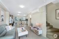 Property photo of 3/6 Hassall Street Corinda QLD 4075