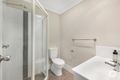 Property photo of 3/6 Hassall Street Corinda QLD 4075