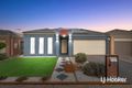 Property photo of 7 Brimstone Drive Tarneit VIC 3029