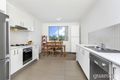Property photo of 29/1-11 Lydbrook Street Westmead NSW 2145