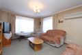 Property photo of 134 Harbour Drive Sebastopol VIC 3356