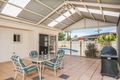 Property photo of 31 Thorne Crescent Mitchell Park SA 5043