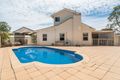 Property photo of 31 Thorne Crescent Mitchell Park SA 5043