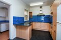 Property photo of 31 Thorne Crescent Mitchell Park SA 5043