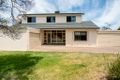 Property photo of 31 Thorne Crescent Mitchell Park SA 5043