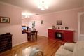 Property photo of 32 Aldridge Avenue Plympton Park SA 5038